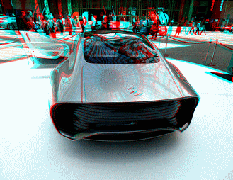 mercedes_3d